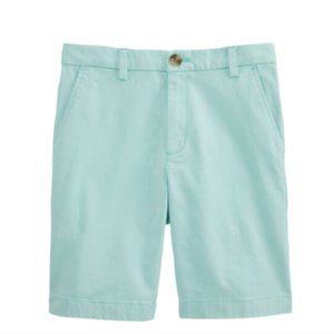 Vineyard Vines Boys Breaker Short 18